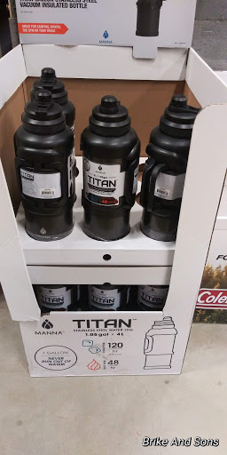 Home Improvement Store «The Home Depot», reviews and photos, 5000 Hampstead Blvd, Clinton, MS 39056, USA