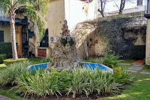 Museo Casa Alfaro image