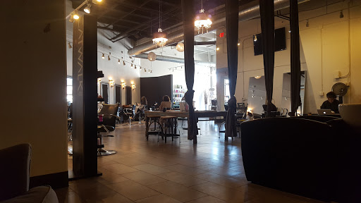 2600 Travis St #205, Houston, TX 77006, USA