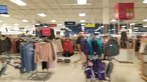 Department Store «Marshalls», reviews and photos, 1454 Eastchase Pkwy, Fort Worth, TX 76120, USA