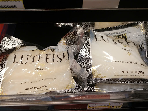 Grocery Store «Jubilee Foods», reviews and photos, 2131 Commerce Blvd, Mound, MN 55364, USA