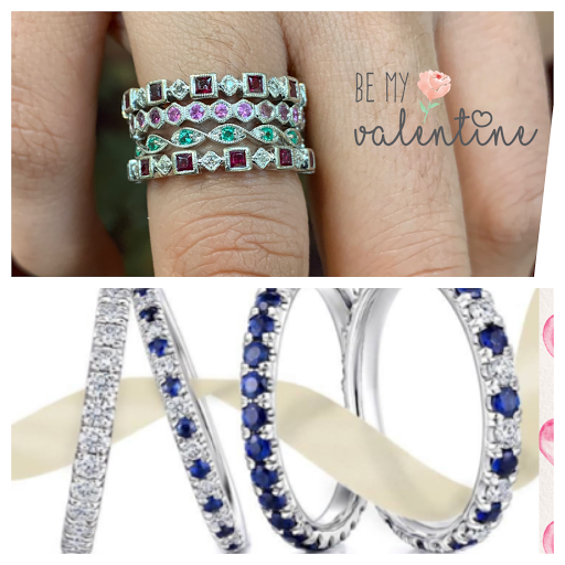 Jeweler «Great American Jewelry», reviews and photos, 5163 Merrick Rd, Massapequa Park, NY 11762, USA