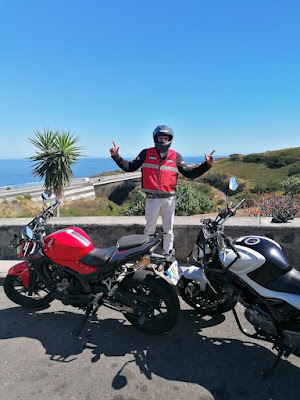 VIRAGE AUTO MOTO ECOLE à Le Port