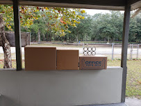 B & B Movers - Photo 9 - Car repair in Jacksonville, FL, Jacksonville
