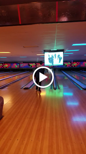 Bowling Alley «Classic Bowl», reviews and photos, 1867 N Circle Dr, Colorado Springs, CO 80909, USA