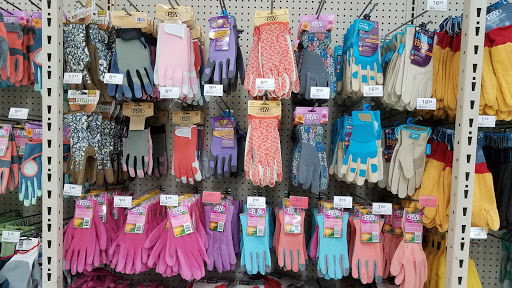 Home Improvement Store «Menards», reviews and photos, 2920 Decker Dr, Rice Lake, WI 54868, USA