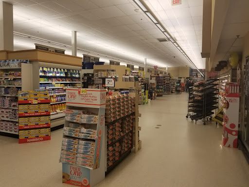 Supermarket «Super Stop & Shop», reviews and photos, 8101 Jericho Turnpike #0511, Woodbury, NY 11797, USA