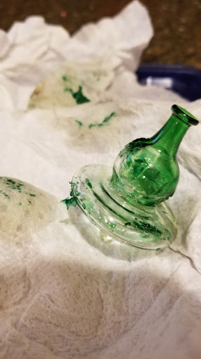 Tobacco Shop «Serenity Smoke Shop», reviews and photos, 461 US-46, Fairfield, NJ 07004, USA