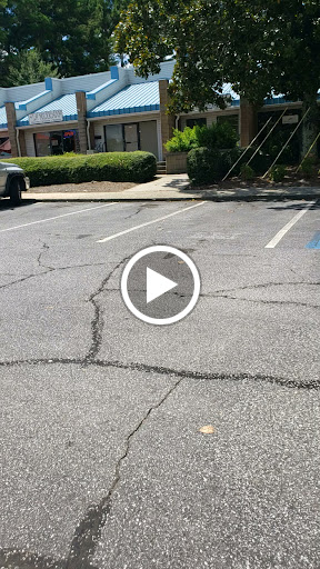 Mexican Grocery Store «LA MEXICANA», reviews and photos, 332 Willowbend Rd, Peachtree City, GA 30269, USA