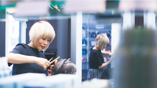 826 W Dana St, Mountain View, CA 94041, USA