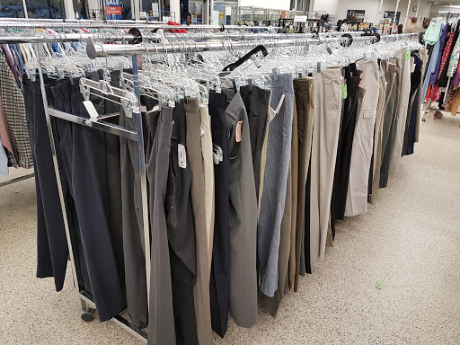 Store «Goodwill Denver - S. Denver», reviews and photos, 6435 E Hampden Ave, Denver, CO 80231, USA