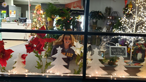 Florist «Flowers By Louis Hody», reviews and photos, 99 Seaboard Ln, Brentwood, TN 37027, USA