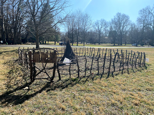 Museum «Ashland - The Henry Clay Estate», reviews and photos, 120 Sycamore Rd, Lexington, KY 40502, USA