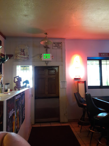 Mexican Restaurant «Xochimilco: Finest Mexican Restaurant and Grille, Catering», reviews and photos, 4904 Auburn Blvd, Sacramento, CA 95841, USA