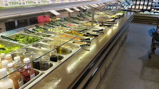 Grocery Store «Whole Foods Market», reviews and photos, 1566 W McEwen Dr, Franklin, TN 37067, USA