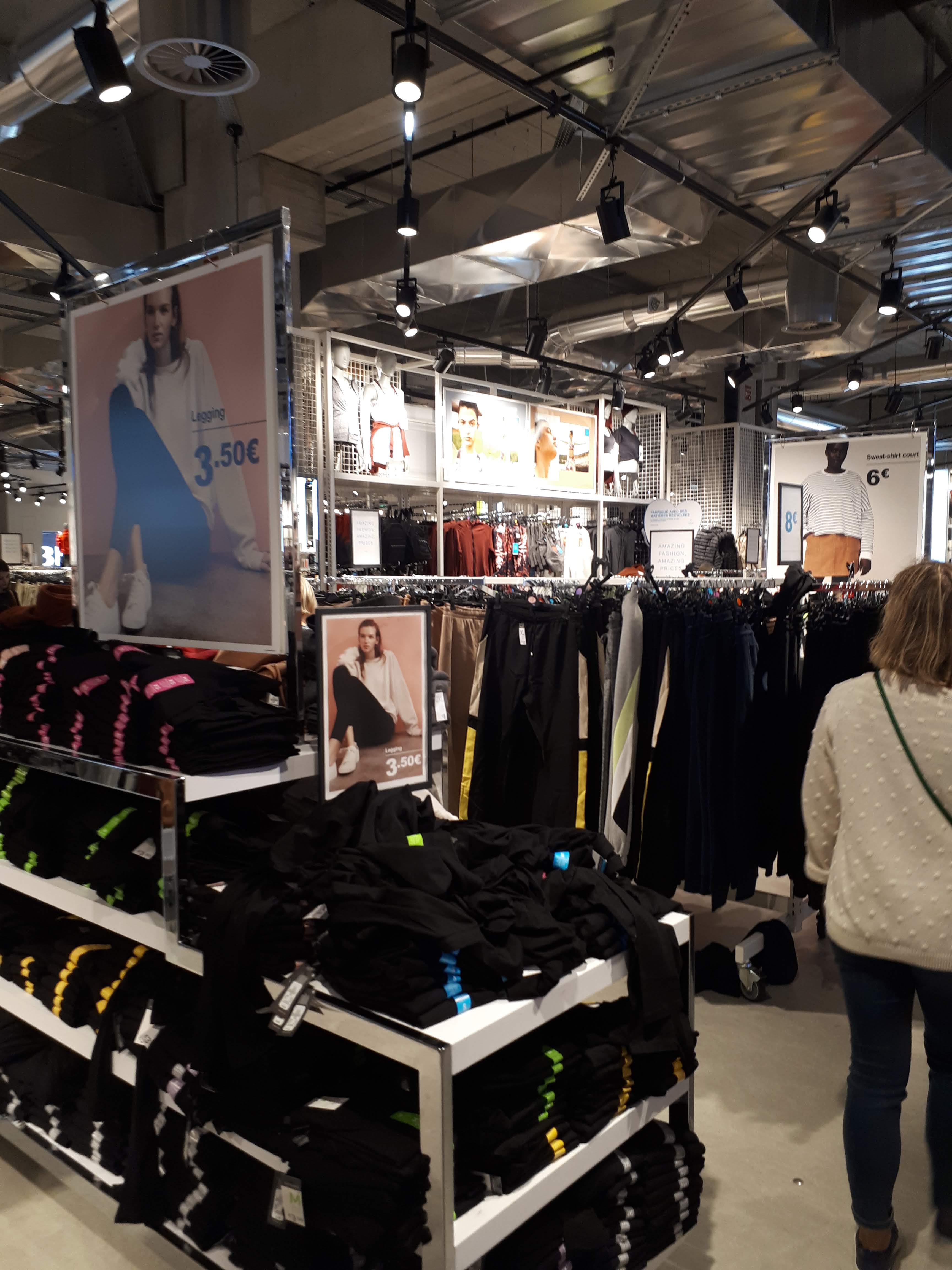 Photo n° 2 de l'avis de Veronique. fait le 14/10/2019 à 18:28