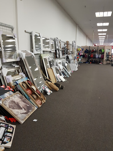 Department Store «Burlington Coat Factory», reviews and photos, 2090 Lincoln Hwy, Lancaster, PA 17602, USA