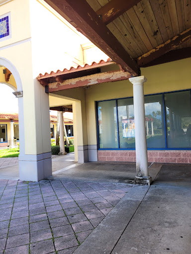 Outlet Mall «Florida Keys Outlet Marketplace», reviews and photos