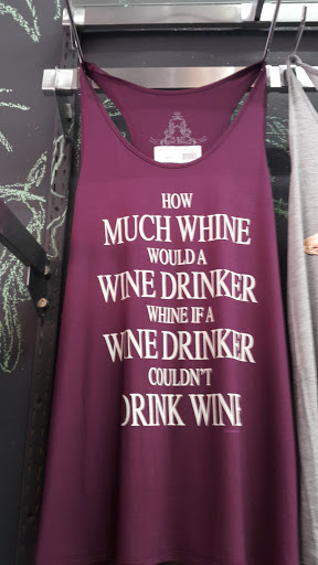 Clothing Store «Boutique 4», reviews and photos, 279 Castro St, Mountain View, CA 94041, USA