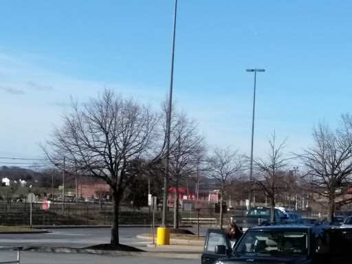 Shopping Mall «Shops at Prospect», reviews and photos, 3985 Columbia Ave, Columbia, PA 17512, USA