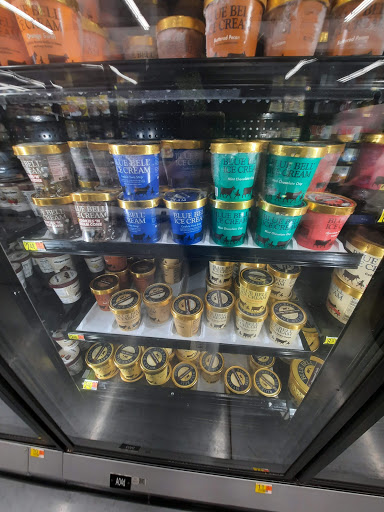 Supermarket «Walmart Neighborhood Market», reviews and photos, 6931 NW 88th Ave, Pompano Beach, FL 33321, USA