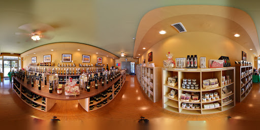 Gourmet Grocery Store «Evoo Market», reviews and photos, 1239 E Las Olas Blvd, Fort Lauderdale, FL 33301, USA