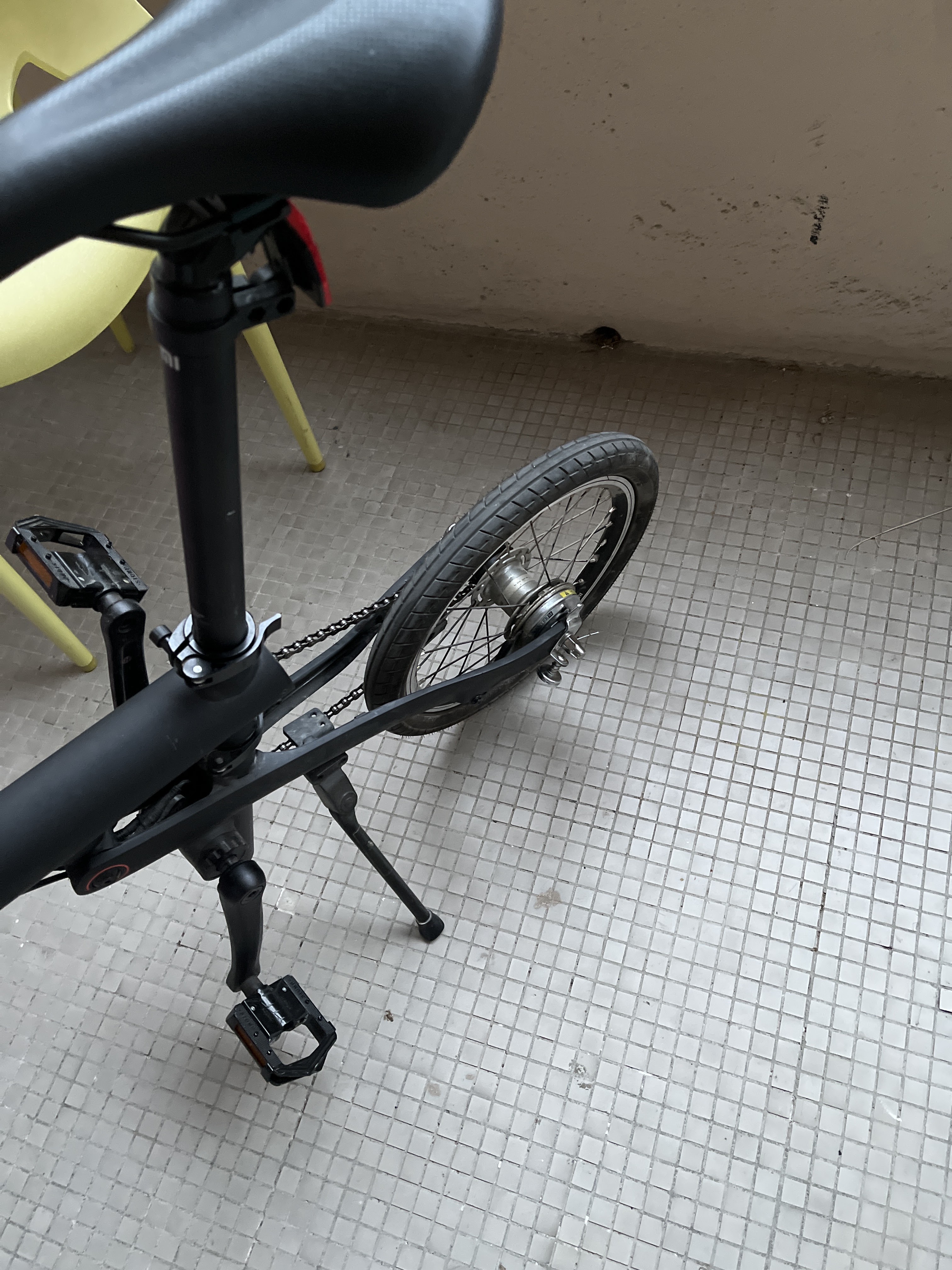 Photo n° 1 de l'avis de JESER.E fait le 03/03/2023 à 17:24
