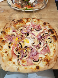 Photo n°10 de La Fabrique De Charley à Suippes ()