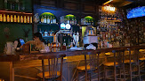 Best Pubs Of Antalya Near You