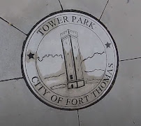 Fort Thomas Towing - Photo 5 - Car repair in , Cincinnati