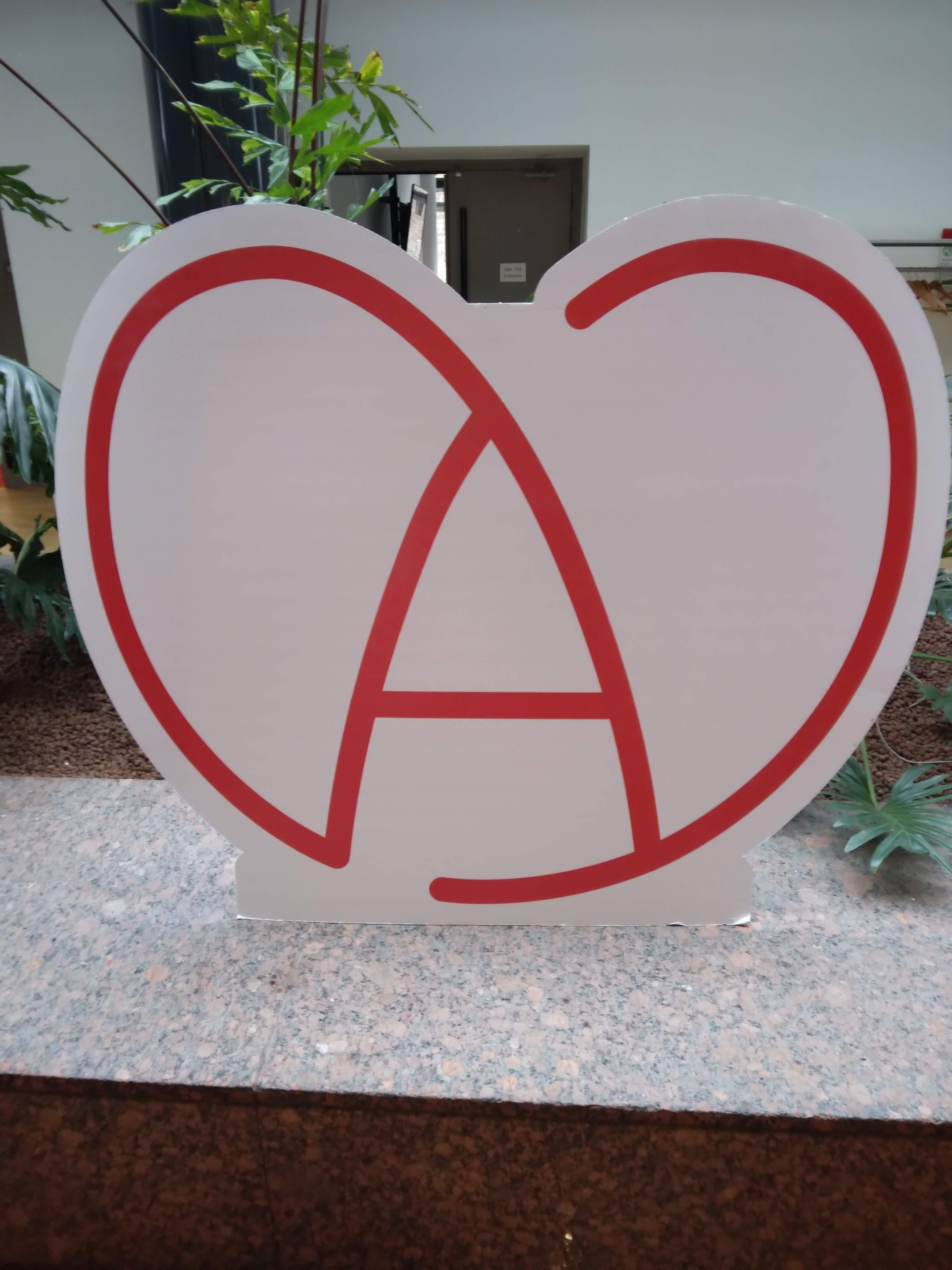 Photo n° 2 de l'avis de Bernard.o fait le 08/02/2024 à 16:20