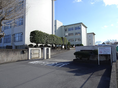 選択した画像 亀山 高等 学校 163865