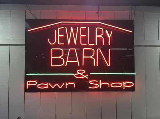 Wholesale Jeweler «Jewelry Barn & Pawn», reviews and photos, 2910 Scottsville Rd # B, Bowling Green, KY 42104, USA