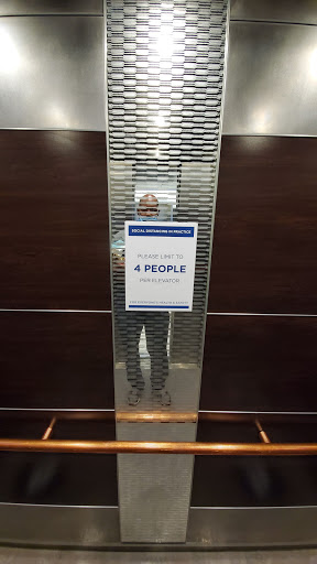 Insurance Agency «CopperPoint Mutual Insurance Company», reviews and photos