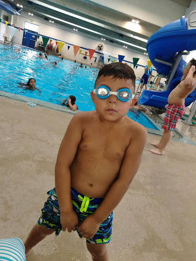 Recreation Center «Athmar Recreation Center», reviews and photos, 2680 W Mexico Ave, Denver, CO 80219, USA