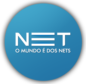 NET Virtua Manaus
