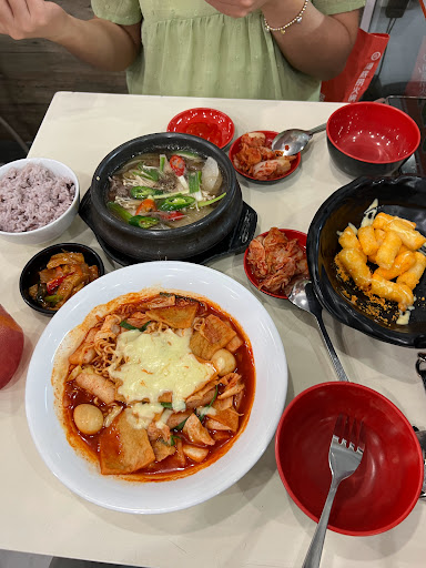 Top 20 cửa hàng 24store Quận 3 Hồ Chí Minh 2022