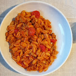 Photo n°5 de l'avis de Stefano.e fait le 28/08/2021 à 22:00 sur le  Ristorante Pizzeria Sa Pinta à Palau