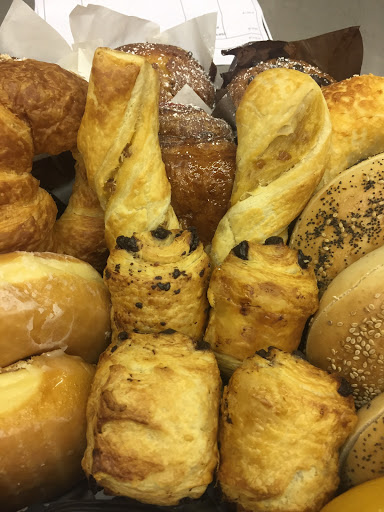 Caterer «Saint Germain Catering», reviews and photos, 8455 Tyco Rd K, Vienna, VA 22182, USA