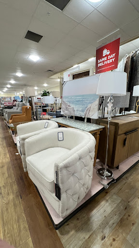 Department Store «T.J. Maxx & HomeGoods», reviews and photos, 103 S Mt Juliet Rd #610, Mt Juliet, TN 37122, USA