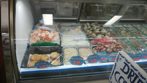 Produce Market «Ledgewood Farm», reviews and photos, 1013 US-46, Ledgewood, NJ 07852, USA