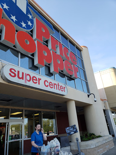 Supermarket «Price Chopper», reviews and photos, 564 SW Cutoff, Worcester, MA 01610, USA