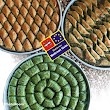 Baklavacı mehmet usta beylikdüzü