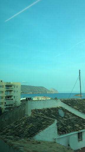 Altea Professional Services Solutions en Altea, Alicante