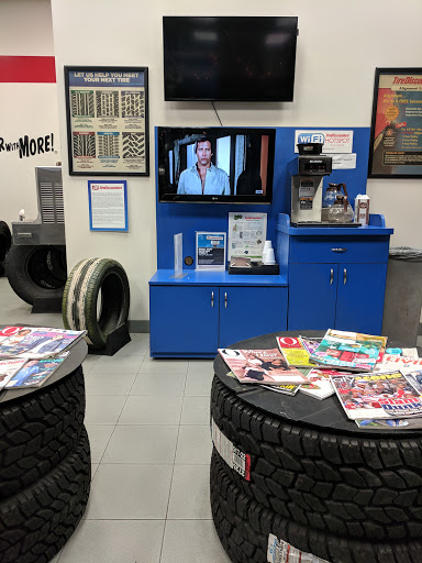 Tire Discounters image 9