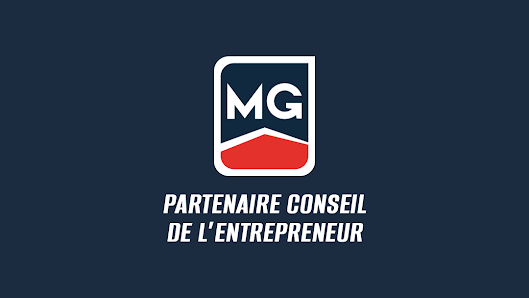 Groupe MG - Taninges MG Grand Massif, 104 Imp. des Comptes, 74440 Taninges, France