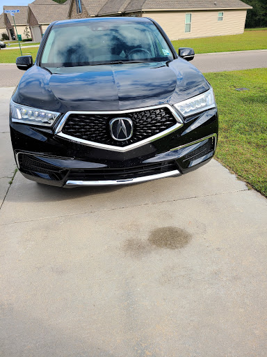 Used Car Dealer «Acura of Baton Rouge», reviews and photos, 13550 Airline Hwy, Baton Rouge, LA 70817, USA