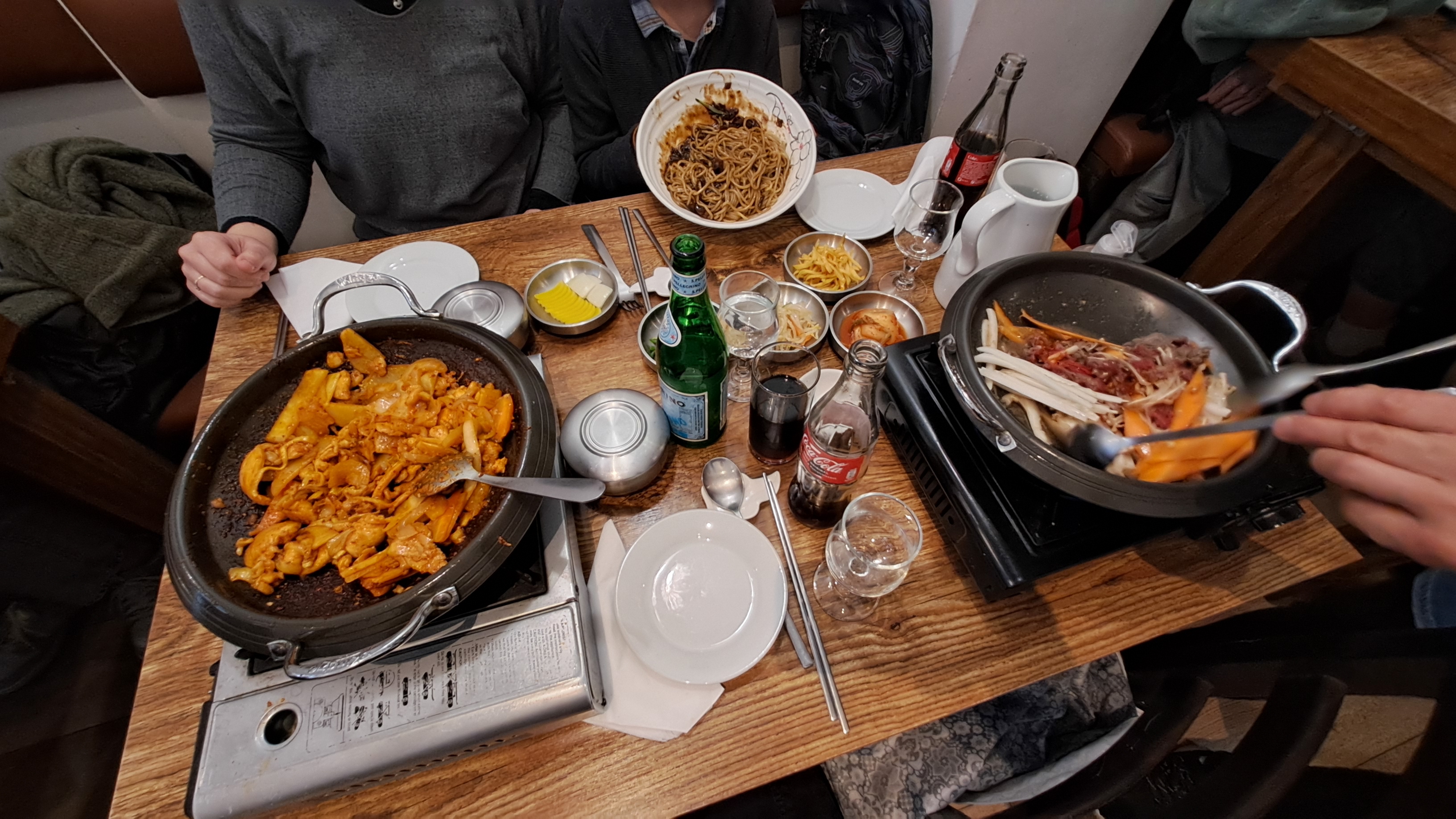 Photo n° 1 de l'avis de Pepe59dk. fait le 22/04/2023 à 19:03