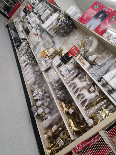 Discount Store «Big Lots», reviews and photos, 3105 Berlin Turnpike, Newington, CT 06111, USA