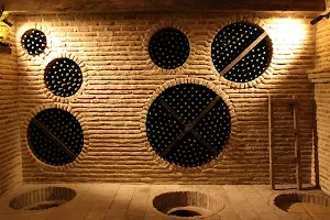 Kerovani Winery image